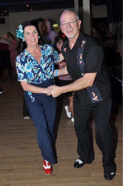 min 2014 03 16 hep cats apm 088